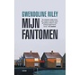 Mijn fantomen