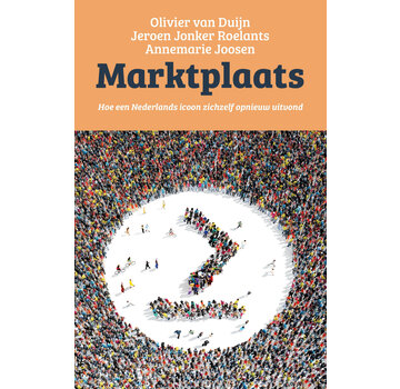 Marktplaats