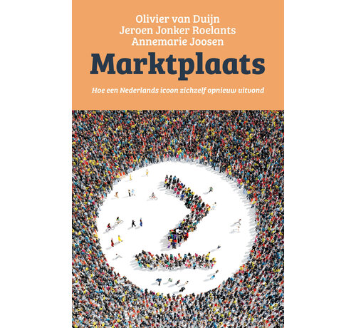 Marktplaats