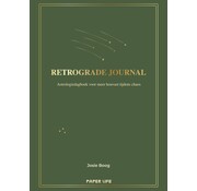 Retrograde journal