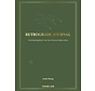 Retrograde journal