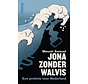 Jona zonder walvis
