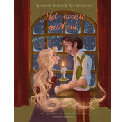 1+1 gratis Het mooiste geschenk