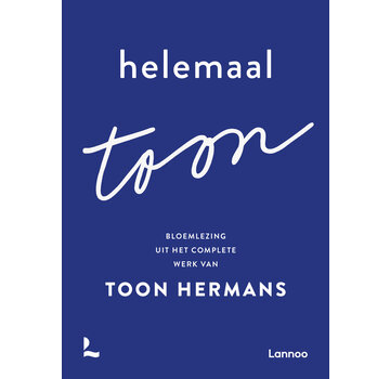 Helemaal Toon