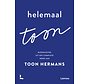 Helemaal Toon