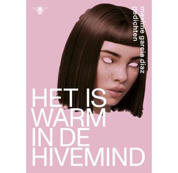 Het is warm in de hivemind