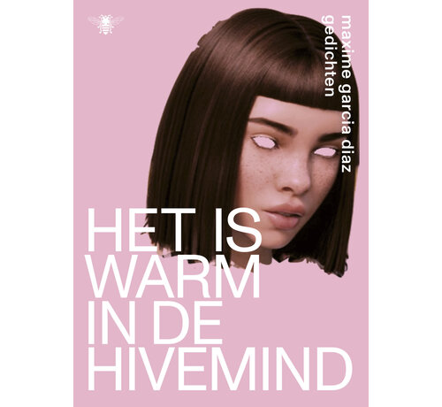 Het is warm in de hivemind