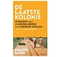 De laatste kolonie