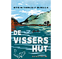 De vissershut