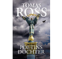 Poetins dochter