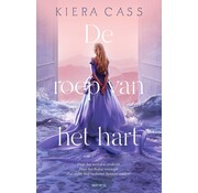 Best of YA - De roep van het hart