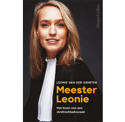 Meester Leonie