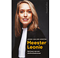 Meester Leonie