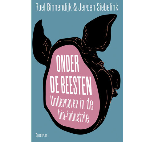 Onder de beesten