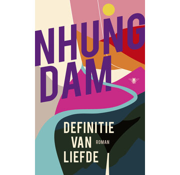 Definitie van liefde