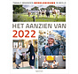 Het aanzien van - Het aanzien van 2022