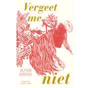 1+1 gratis Best of YA - Vergeet me niet