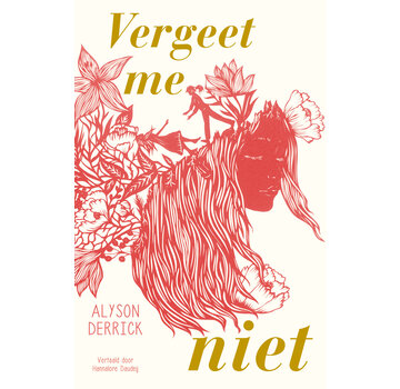 1+1 gratis Best of YA - Vergeet me niet