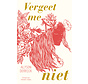 Best of YA - Vergeet me niet
