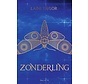 Zonderling