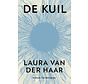 De kuil