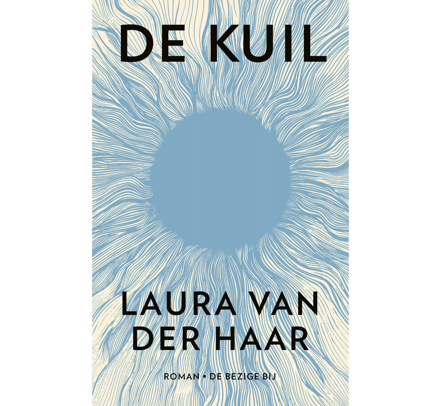 De kuil