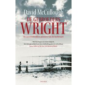 De gebroeders Wright