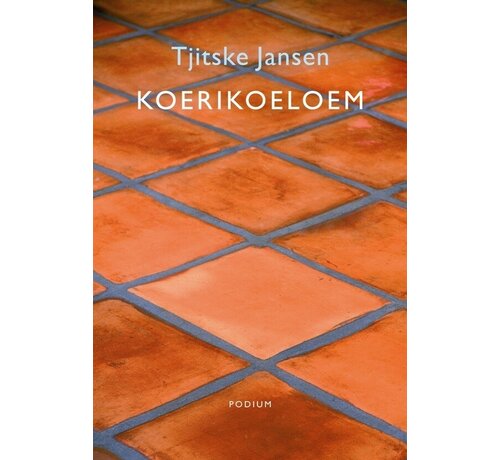 Nieuw binnen Koerikoeloem