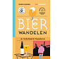 Bierwandelen in Nederland & Vlaanderen