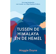 Tussen de Himalaya en de hemel