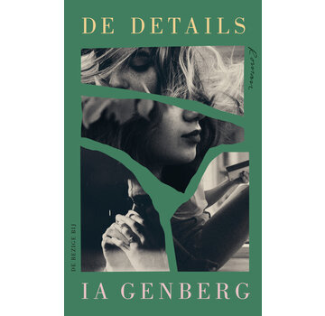 De details