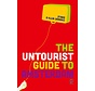 The untourist guide to Amsterdam