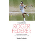 Tijdperk Roger Federer