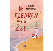 Best of YA - De kleuren van de zee