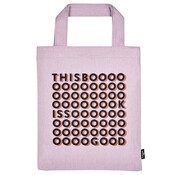 libri_x boekentas 20x24 cm sooo good