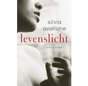 1+1 gratis Levenslicht