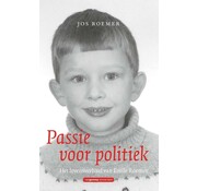 Passie voor politiek