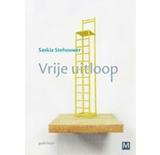 Vrije uitloop