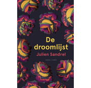 1+1 gratis De droomlijst