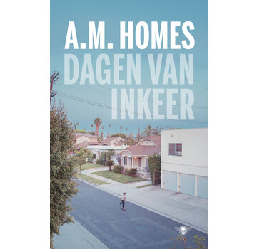 Dagen van inkeer