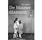 De blauwe diamant