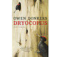 Dryocopus