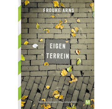 Eigen terrein