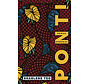 Ponti
