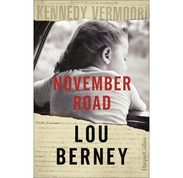 November road