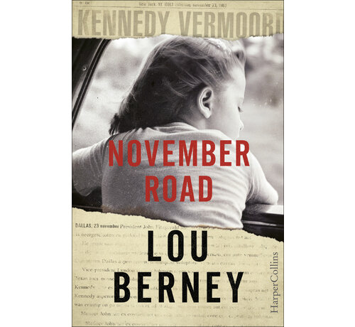 November road