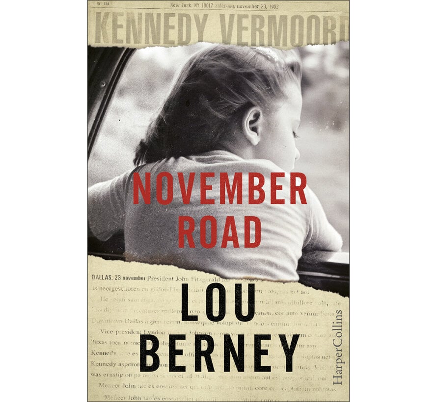 November road