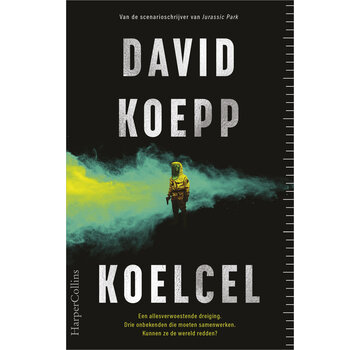 Koelcel