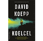 Koelcel