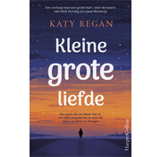 Kleine grote liefde